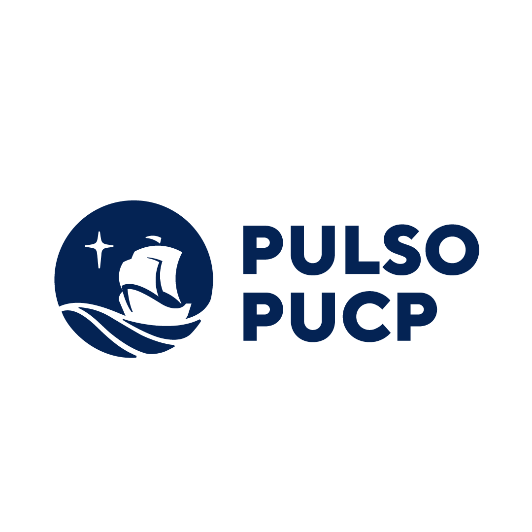 PNG Logo Pulso PUCP a color 112